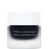 Omorovicza Budapest Cleansers Thermal Cleansing Balm 50ml Discount