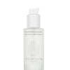 Omorovicza Budapest Serums Instant Perfection Serum 30ml