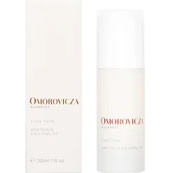 Omorovicza Budapest Serums Even Tone 30ml