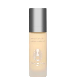 Omorovicza Budapest Serums Midnight Renewal Serum 30ml Hot