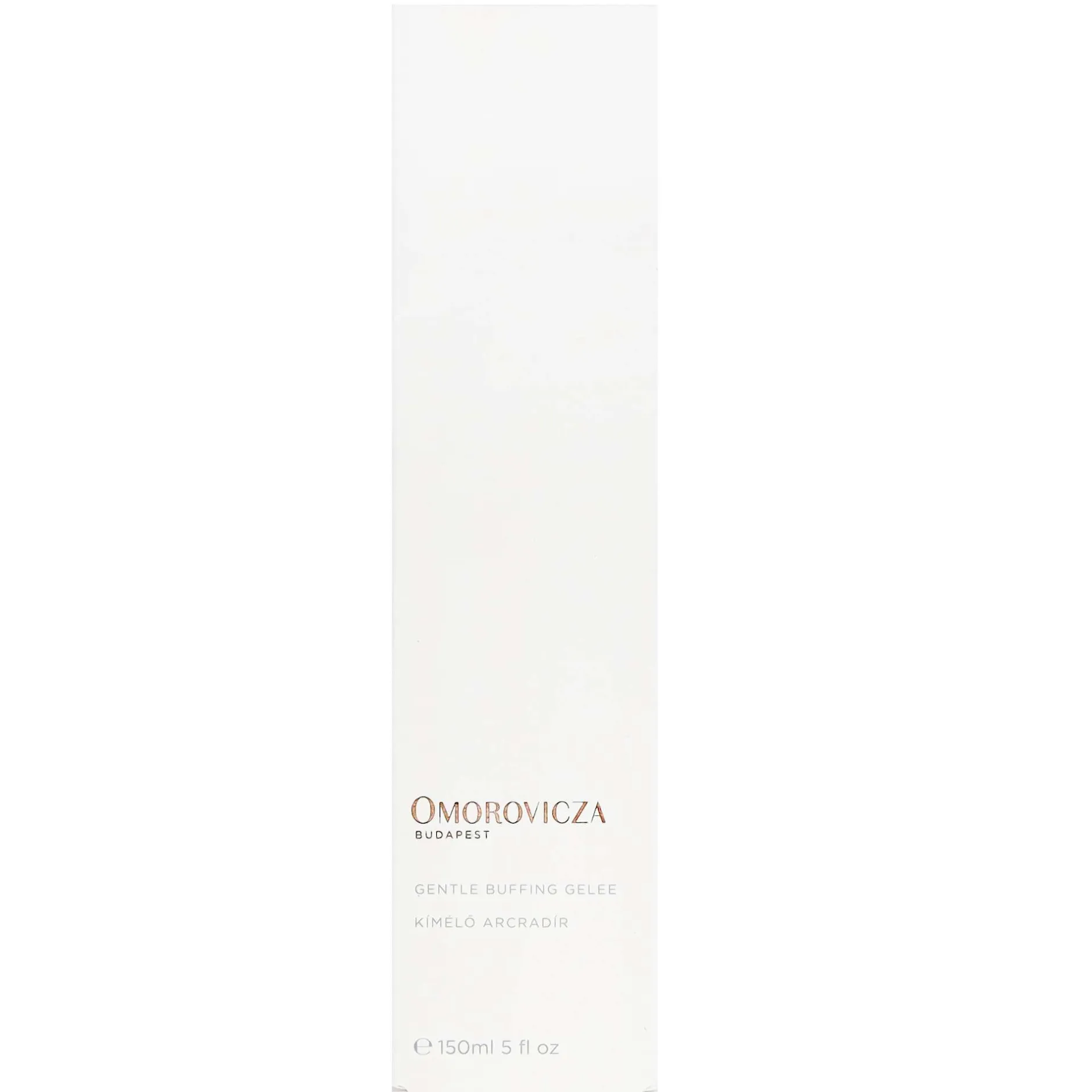 Omorovicza Budapest Serums Queen Serum 30ml Online