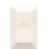 Oribe Desertland Soap Bar 198g Sale