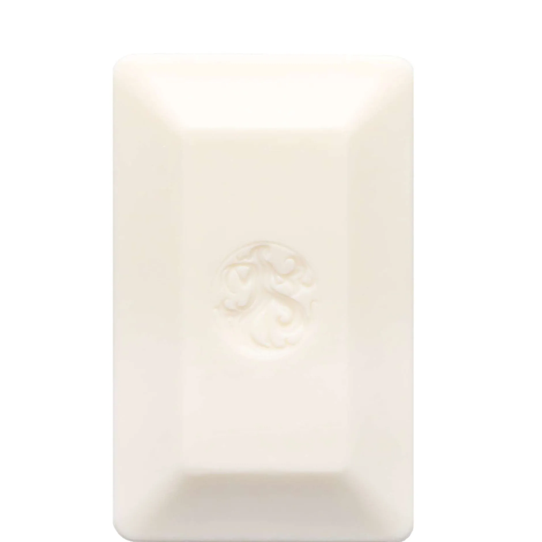 Oribe Desertland Soap Bar 198g Sale