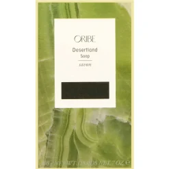 Oribe Desertland Soap Bar 198g Sale
