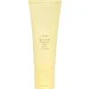 Oribe Hair Alchemy Strengthening Masque 150ml Clearance