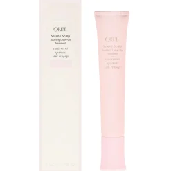 Oribe Serene Scalp Soothing Leave-On Treatment 50ml Best