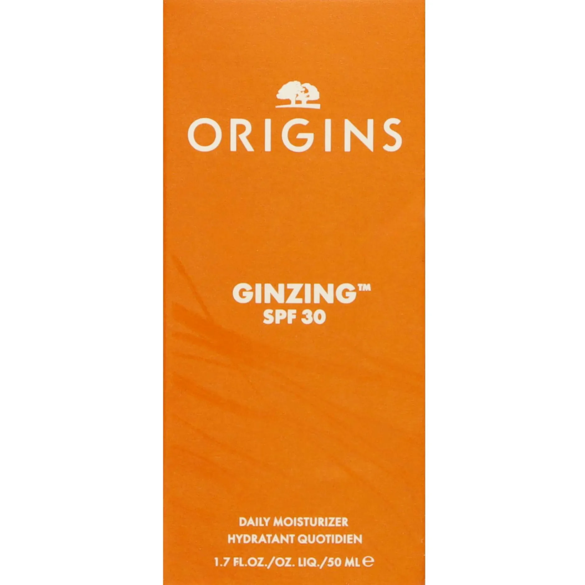 Origins Clear Improvement Blackhead Clearing Mask-To-Scrub 75ml Online