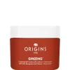 Origins Ginzing Energizing Gel Cream with Caffeine + Niacinamide 50ml
