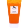 Origins Ginzing Refreshing Scrub Cleanser 150ml Online