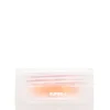 Oskia Facial Oils & Serums Super-C Beauty Capsules x 60 Sale