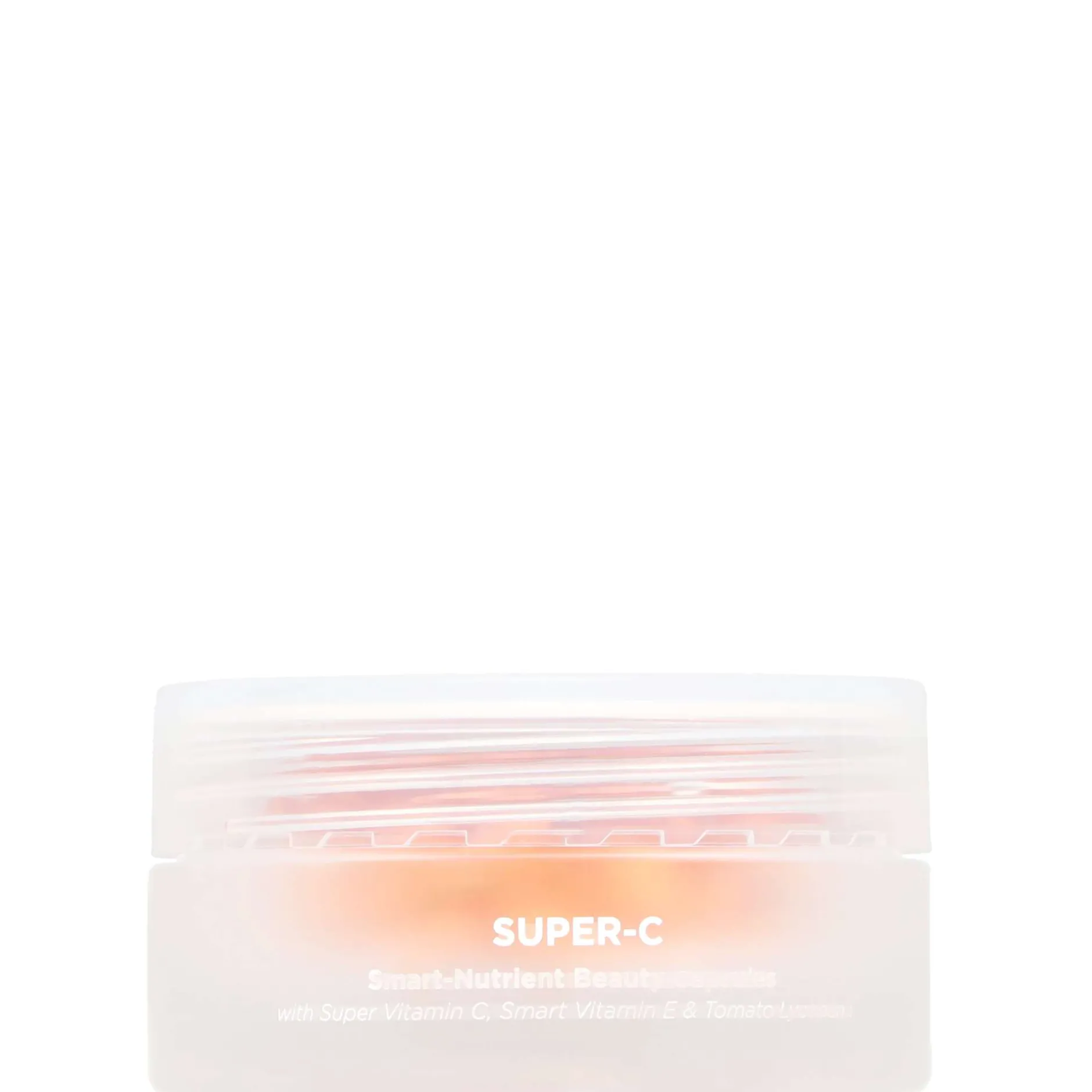 Oskia Facial Oils & Serums Super-C Beauty Capsules x 60 Sale