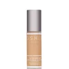 Oskia Facial Oils & Serums Nutri-Bronze Sheer Tinted Serum 30ml Best