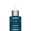 Oskia Facial Oils & Serums Super 16 Advanced Nutri-Active Collagen Serum 30ml Discount