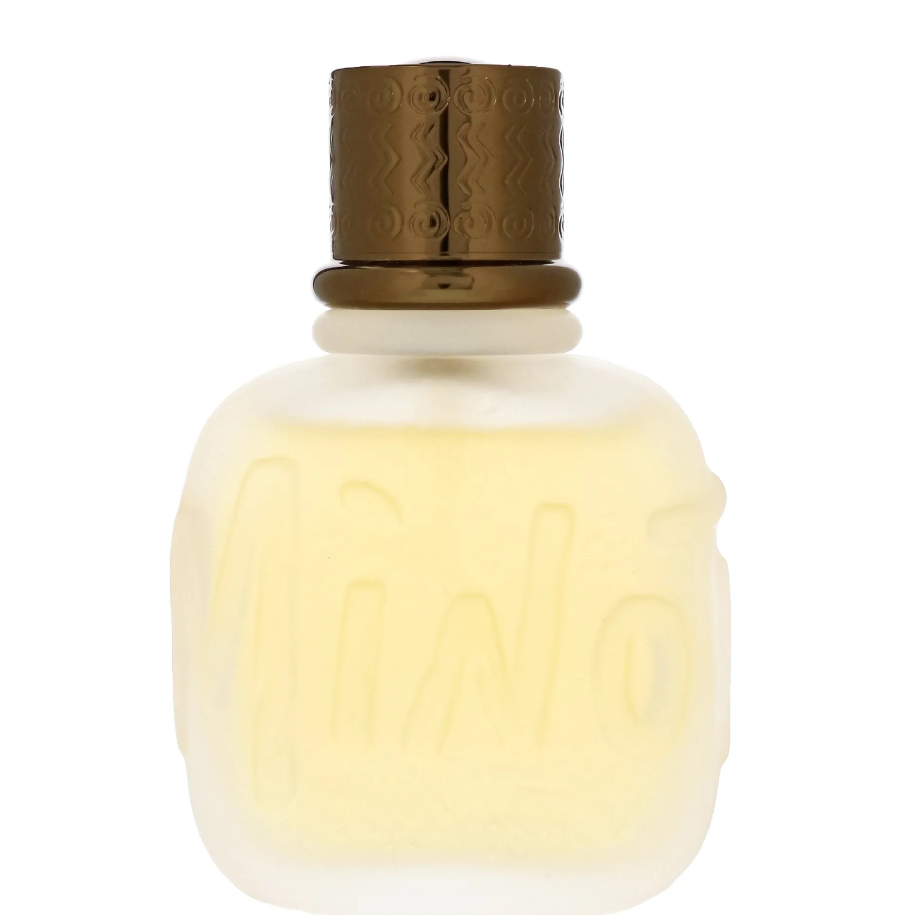Paloma Picasso Minotaure Eau de Toilette Spray 75ml Sale