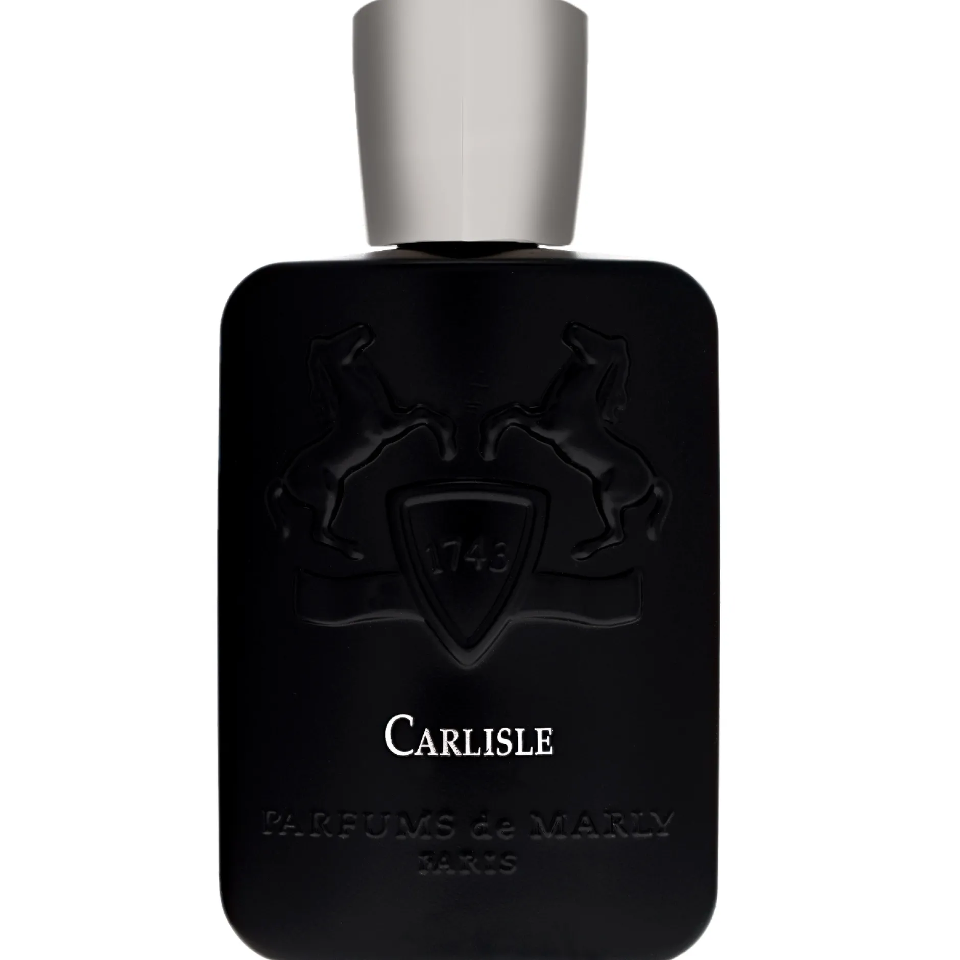 Parfums de Marly Carlisle Eau de Parfum Spray 125ml