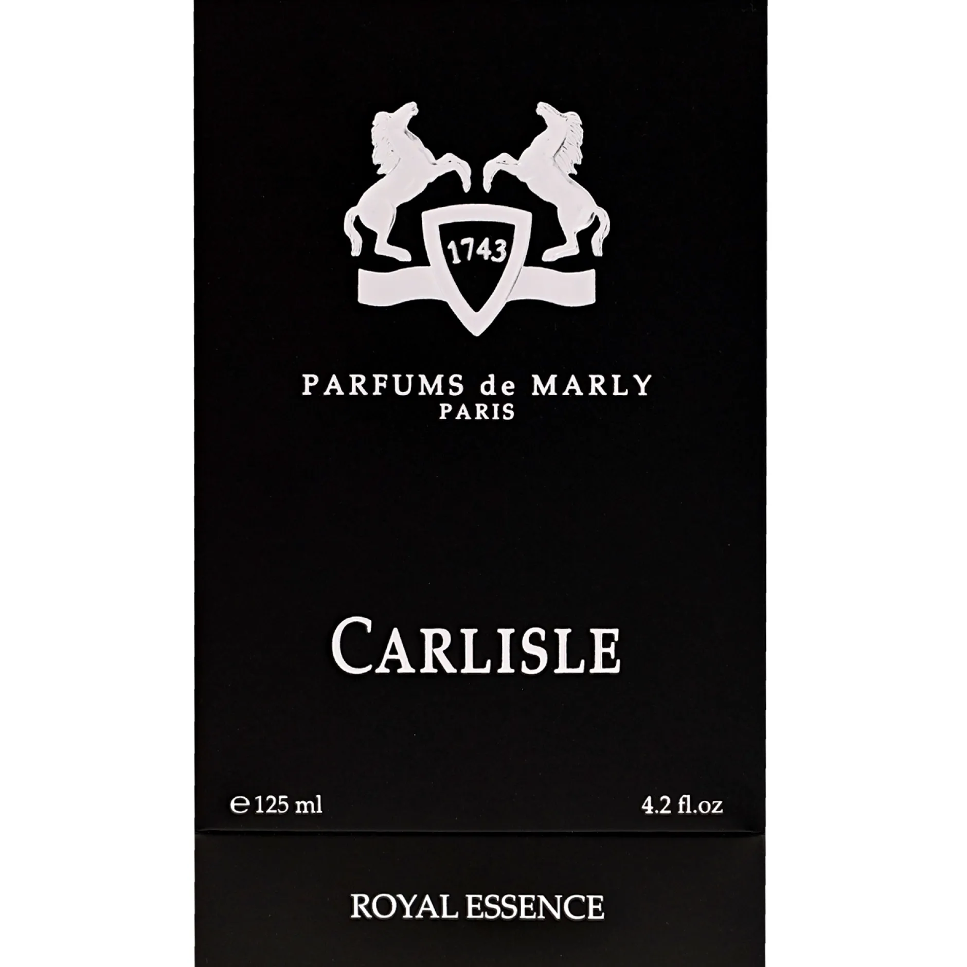 Parfums de Marly Carlisle Eau de Parfum Spray 125ml