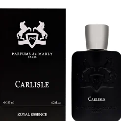 Parfums de Marly Carlisle Eau de Parfum Spray 125ml