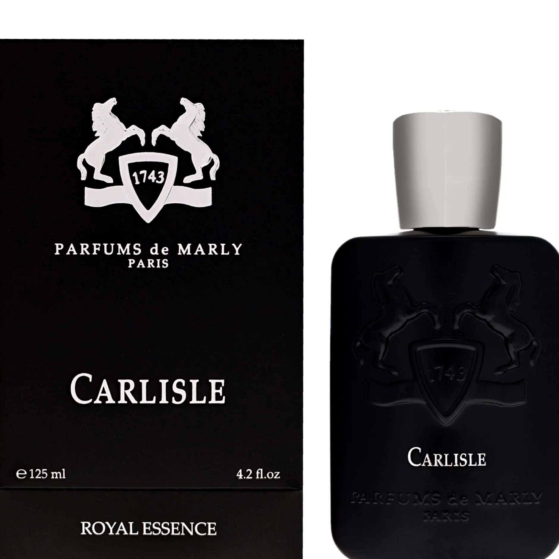Parfums de Marly Carlisle Eau de Parfum Spray 125ml