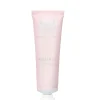 Parfums de Marly Delina Hand Cream 30ml Best