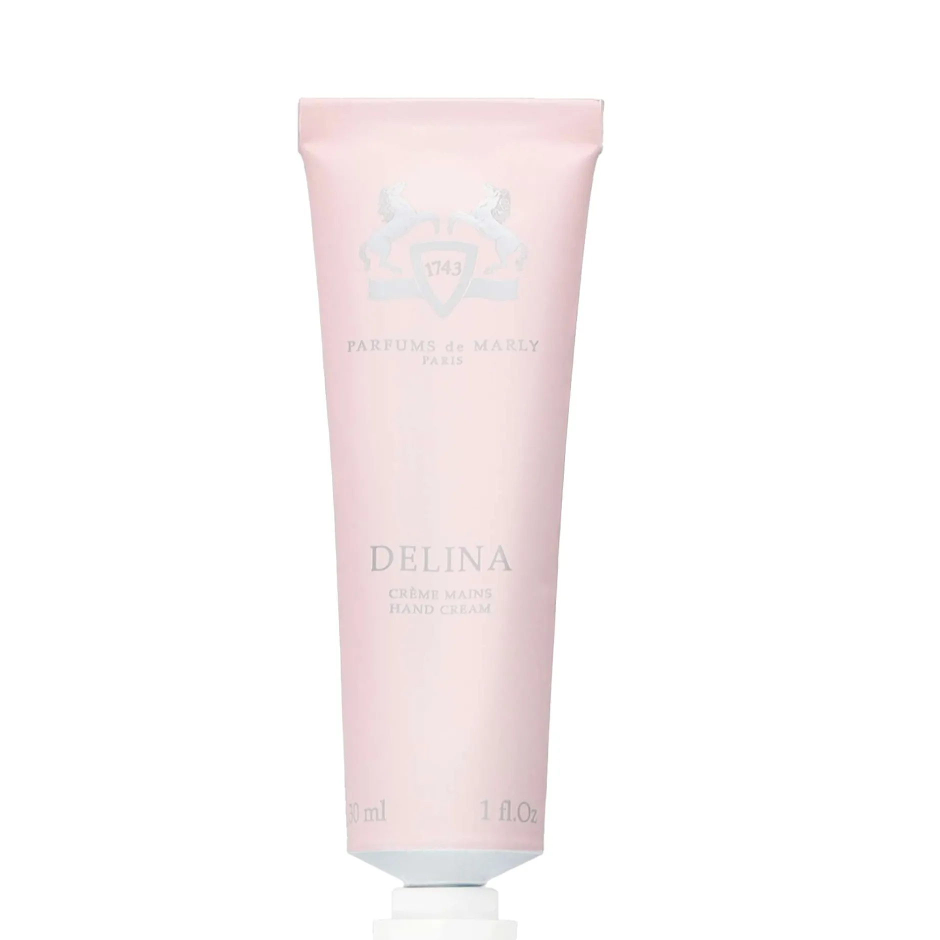 Parfums de Marly Delina Hand Cream 30ml Best