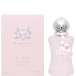 Parfums de Marly Delina La Rosée Eau de Parfum Spray 30ml Clearance