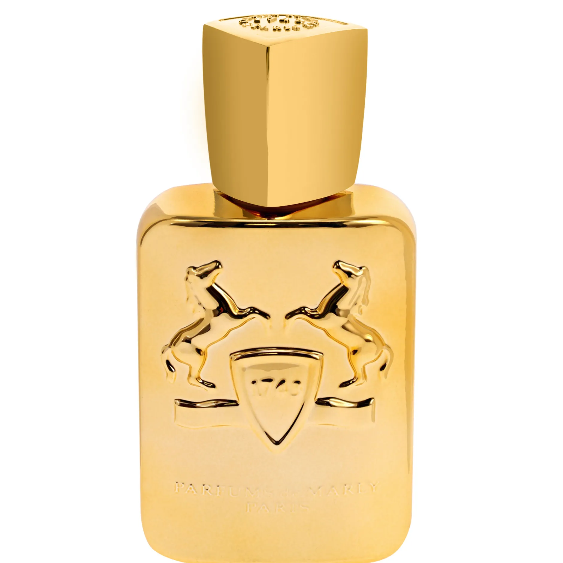 Parfums de Marly Paris Parfums de Marly Godolphin Eau de Parfum Spray 75ml Clearance