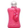Parfums de Marly Oriana Eau de Parfum Spray 75ml Outlet