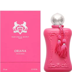 Parfums de Marly Oriana Eau de Parfum Spray 75ml Outlet