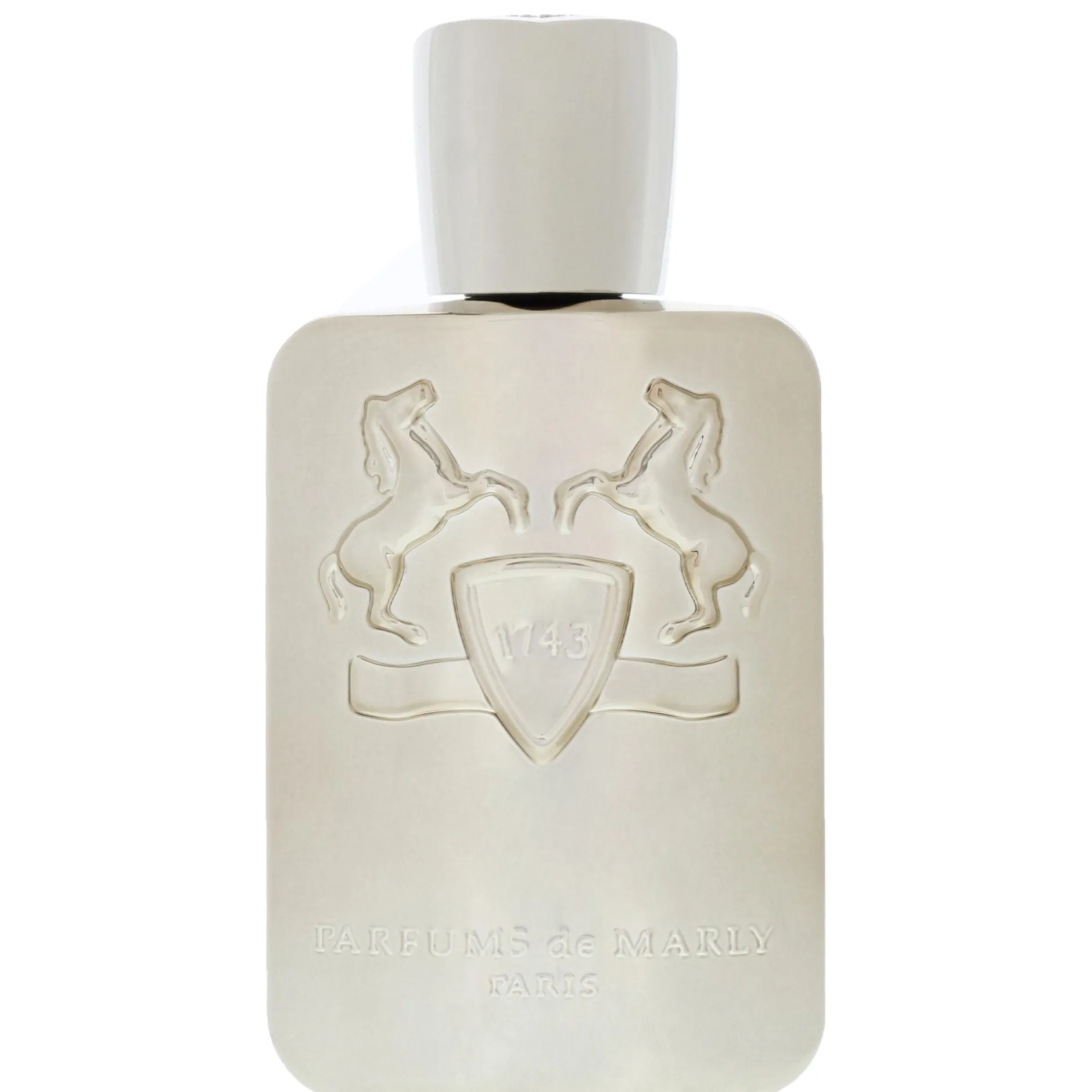 Parfums de Marly Paris Parfums de Marly Pegasus Eau de Parfum Spray 75ml New
