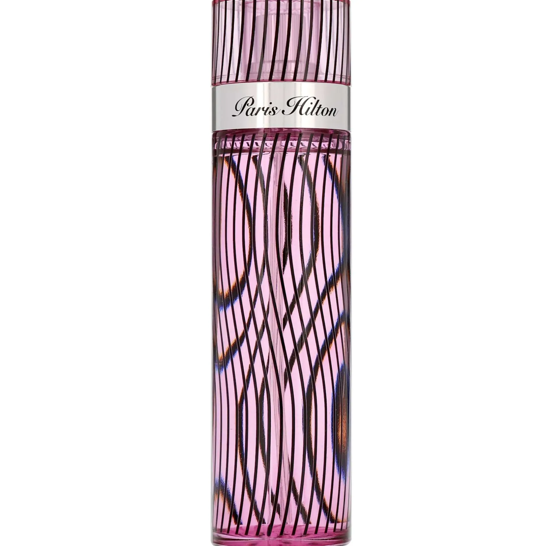 Paris Hilton Eau de Parfum Spray 100ml Clearance