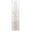 Paul Mitchell Awapuhi Wild Ginger Styling Treatment Oil 100ml Hot