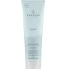 Paul Mitchell Awapuhi Wild Ginger Cream Rinse 250ml