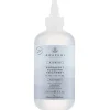 Paul Mitchell Awapuhi Wild Ginger HydraSoft Glossing Treatment 236ml Sale
