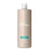 Paul Mitchell Clarifying Shampoo Three Supersize 1000ml Sale