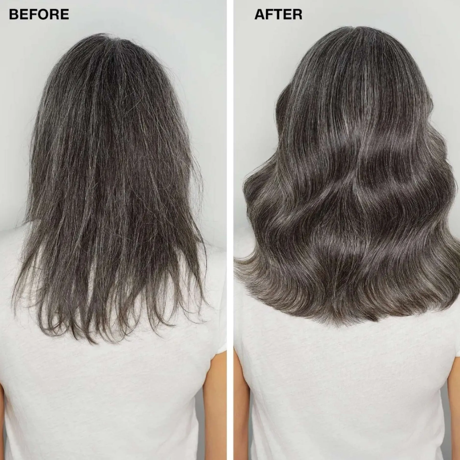 Paul Mitchell Clarifying Shampoo Three Supersize 1000ml Sale