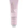 Paul Mitchell Clean Beauty Color Depositing Treatment Vanilla 150ml Clearance