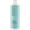 Paul Mitchell Clean Beauty Hydrate Conditioner 1000ml Hot