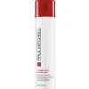 Paul Mitchell Express Style Hold Me Tight Finishing Hairspray 300ml Clearance