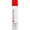 Paul Mitchell Express Style Hot off the Press Thermal Protection Hairspray 200ml Online