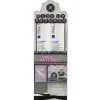 Paul Mitchell Gifts & Sets Volume Extra Body Gift Set Hot