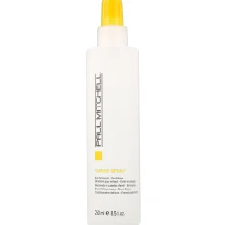 Paul Mitchell Kids Taming Spray 250ml Hot