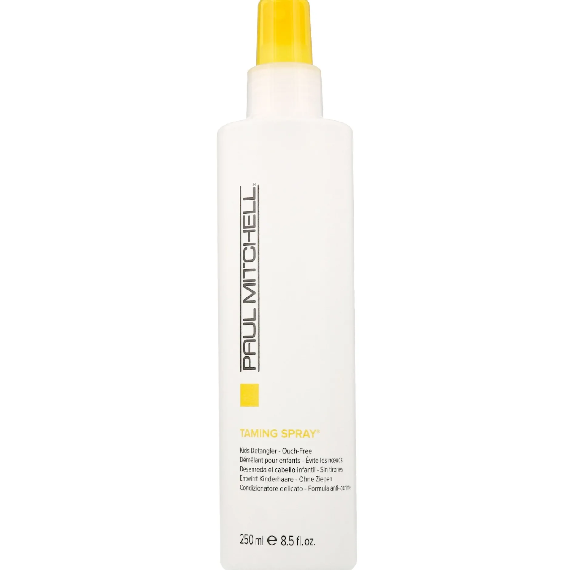 Paul Mitchell Kids Taming Spray 250ml Hot