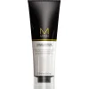 Paul Mitchell Mitch Double Hitter 2-in-1 Shampoo and Conditioner 250ml