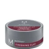 Paul Mitchell Mitch Matterial Styling Clay 85g New