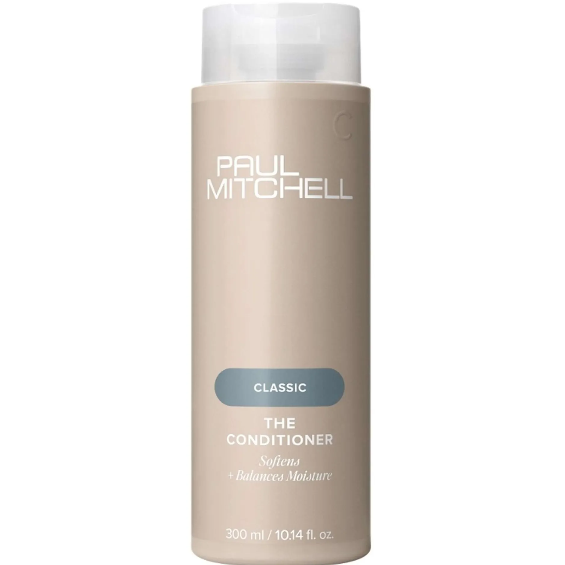 Paul Mitchell Original The Conditioner 300ml Clearance