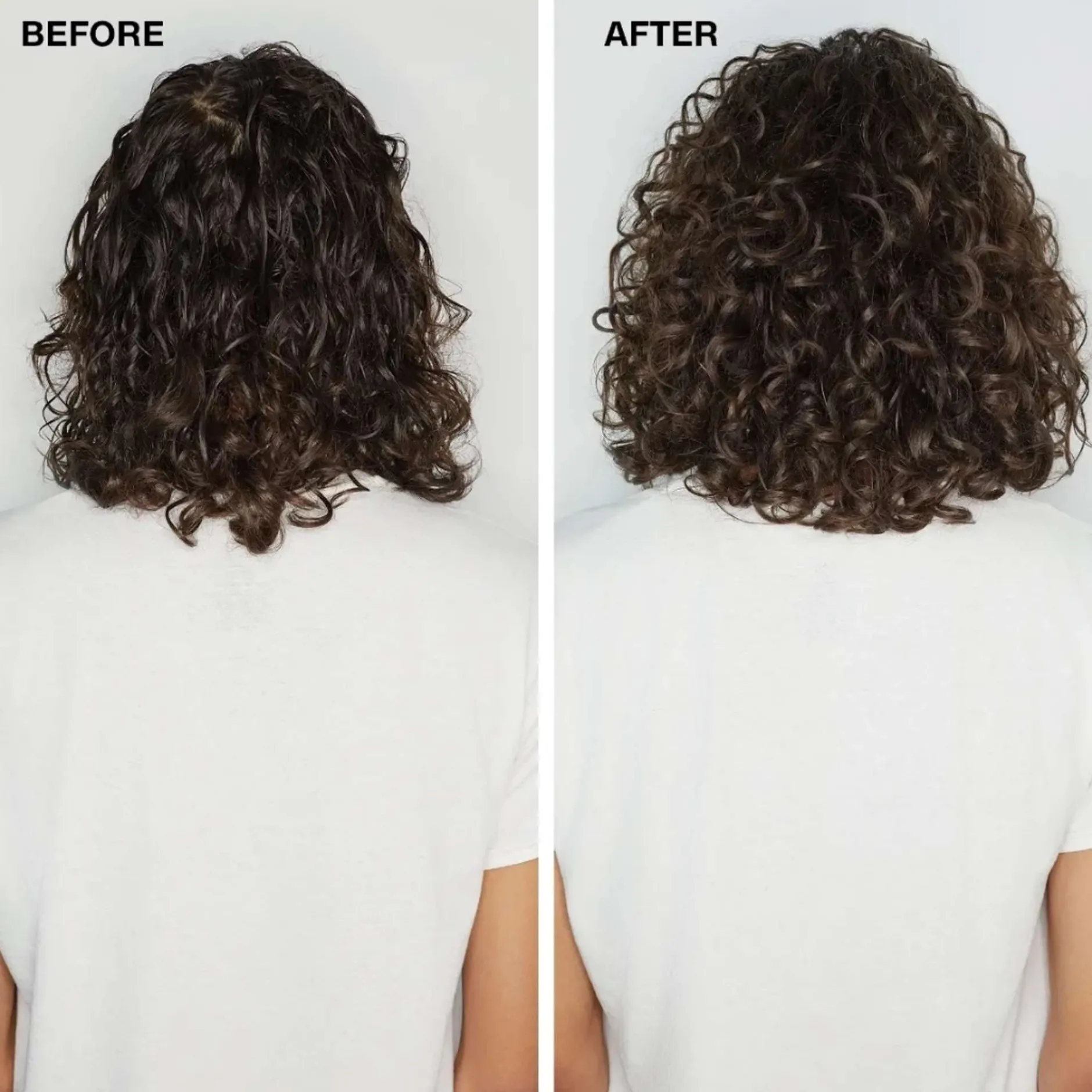 Paul Mitchell Original The Conditioner 300ml Clearance