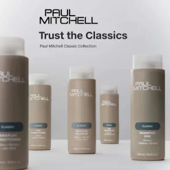 Paul Mitchell Original The Conditioner 300ml Clearance