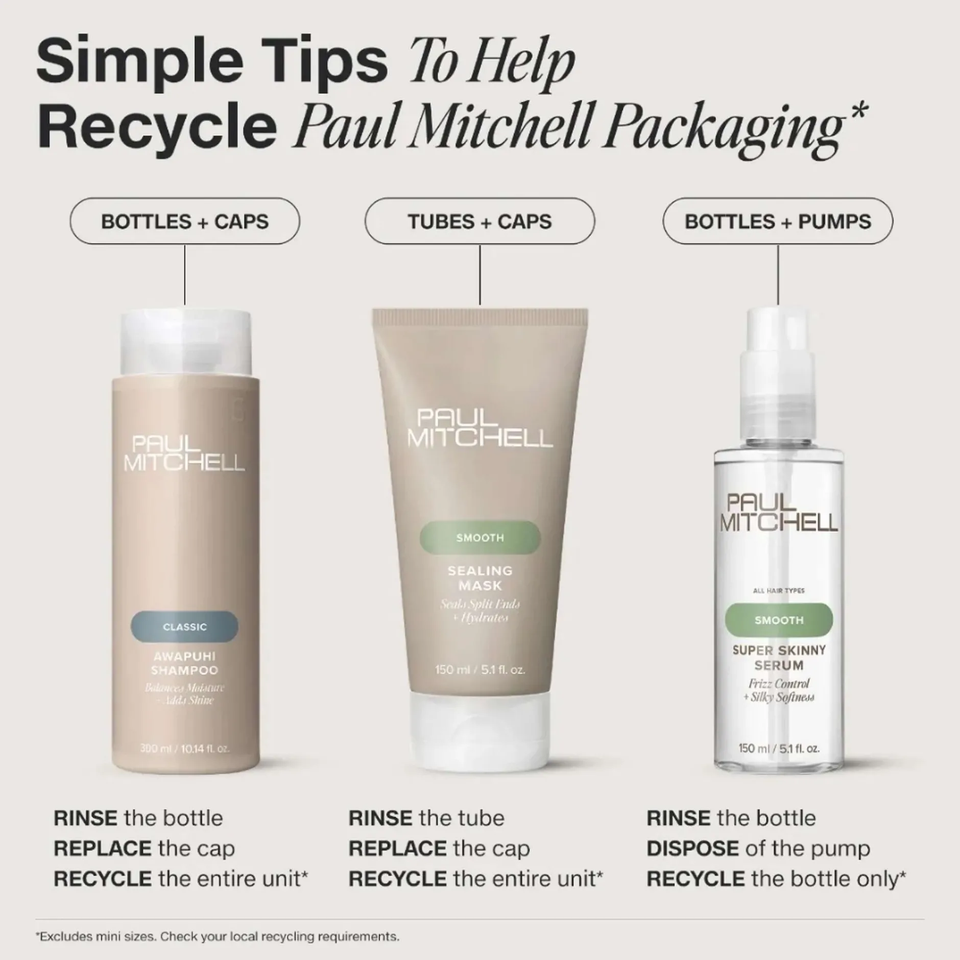 Paul Mitchell Original The Conditioner 300ml Clearance