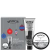 Paul Mitchell Sets Great Grooming Gift Set Online