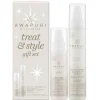 Paul Mitchell Sets Treat & Style Gift Set New